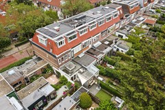 Leuvenstraat 19 - 2.jpg